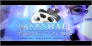 Marshall Pharma Films LLC